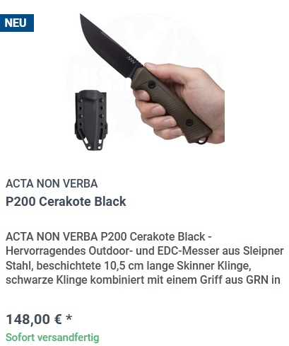 P200CeraBlackNeu