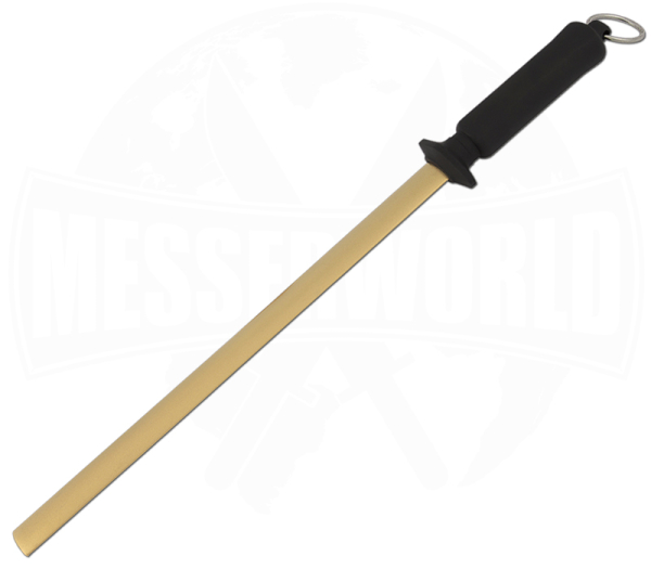 Fällkniven Diamant-Schleifstab D12