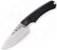 Alpha Hunter Elite MagnaCut
