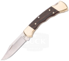 Folding Ranger Finger Grooved Folding Ranger Finger Grooved