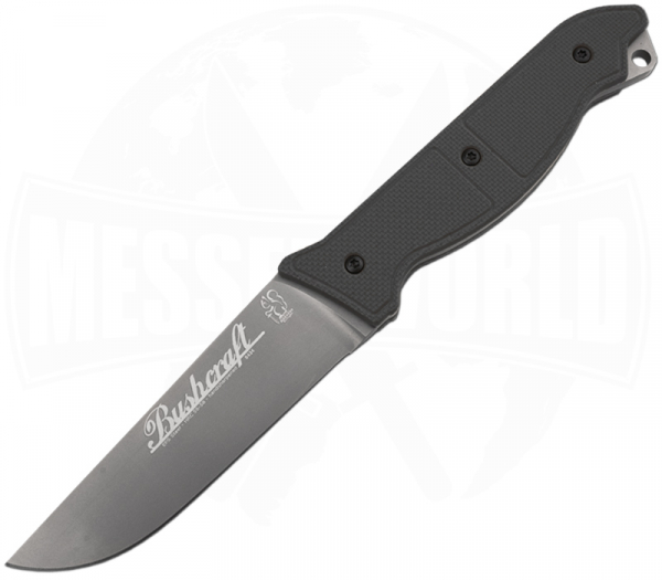 EICKHORN EBK G10 Black