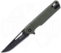 Infusion OD Green G-10