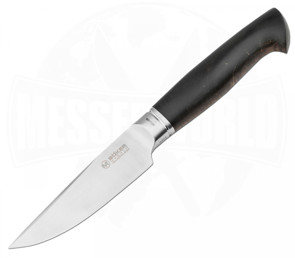 Magnum Collection 2024 Collector´s Knife