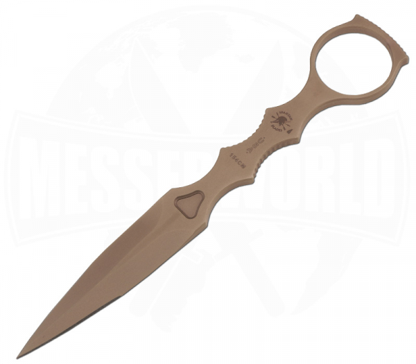 Spartan Blades Elite Grade CQB Tool