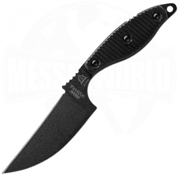 TOPS Knives Unzipper