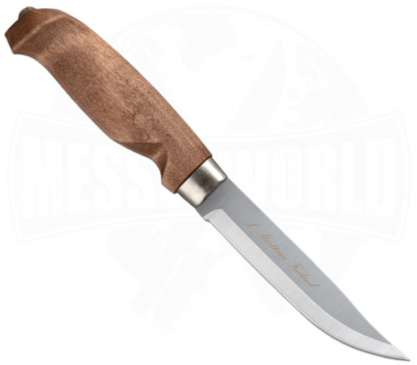 Marttiini Lumberjack Stainless 120715
