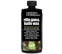 Flitz Messer-Wachs Flitz Messer-Wachs