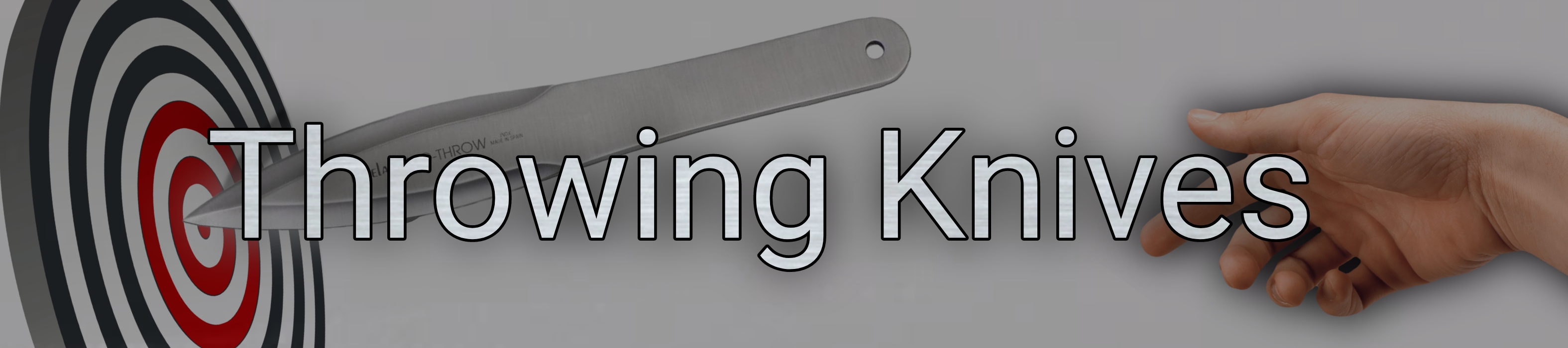 Throwing_Knives