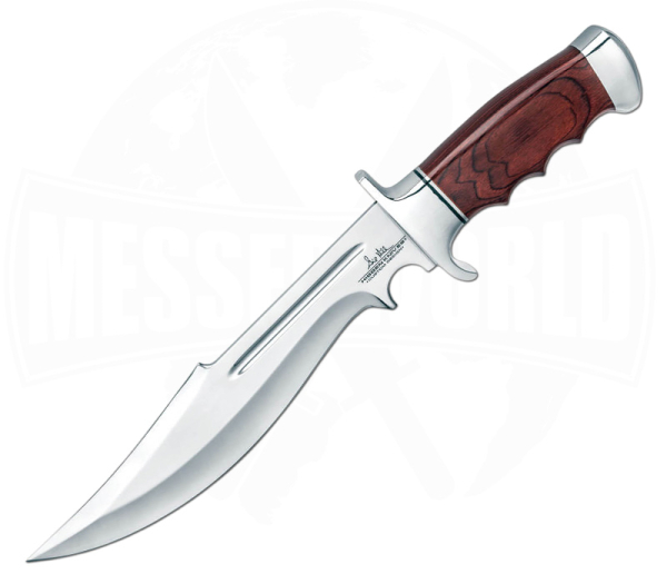 United Cutlery Gil Hibben Legionnaire II