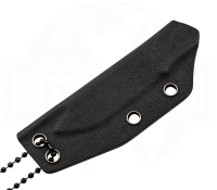 Kydexscheide Slim BFF Packlite