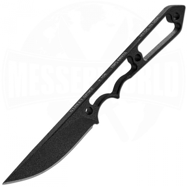 Street Spike von TOPS KNIVES