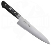 Gyuto 180 mm Minamoto Kanemasa
