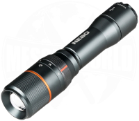 Davinci 1000 Lumen