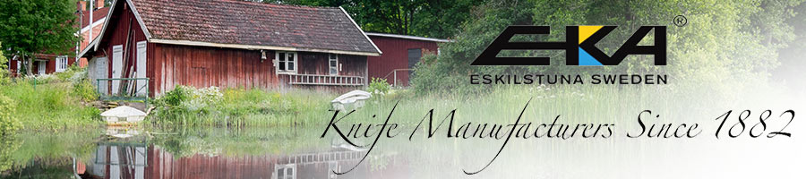 Eka_manufaktur900