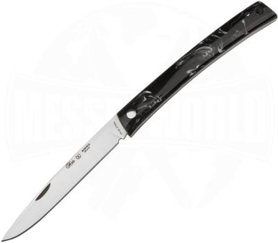 Nieto Pocket Knives and Outdoor Knives from Spain