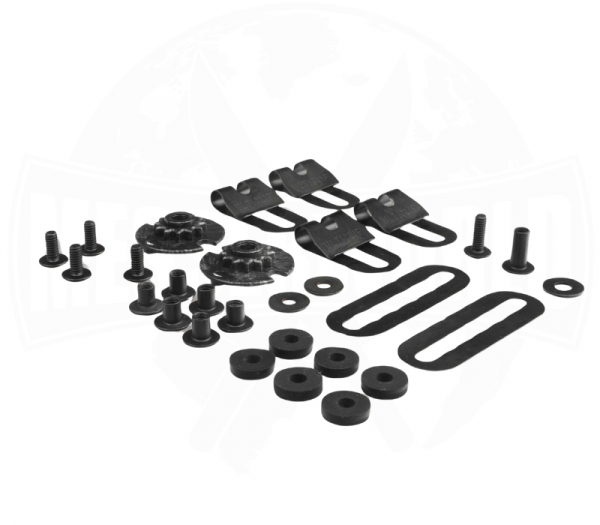 Ulticlip Ultilink Pinion Expansion Pack