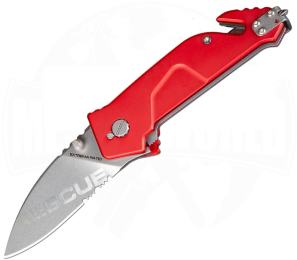 Extrema Ratio T911 Rescue 