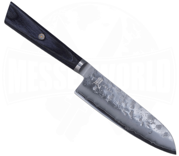 Yaxell Sunago Santoku 16,5 cm – 37501