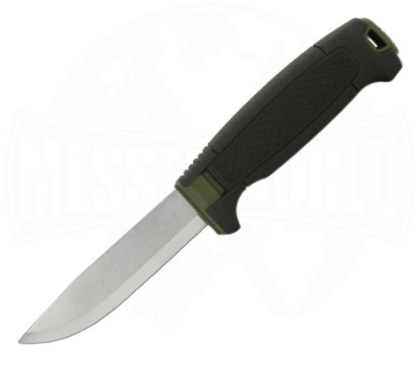 Morakniv Amberg Deep Forests Green