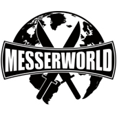 Messerworld