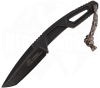 Versa Expeditions