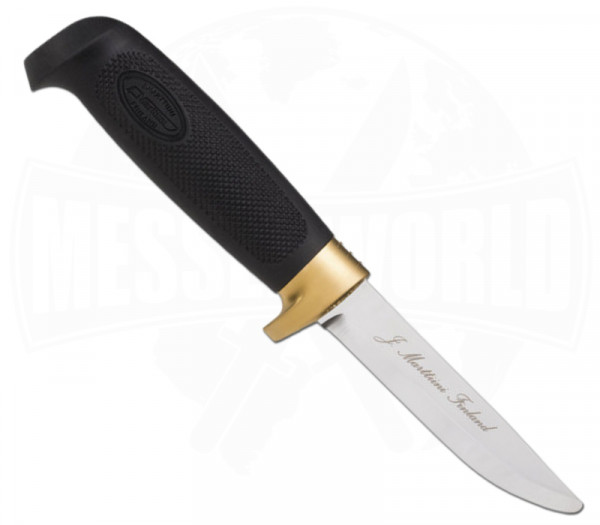 Marttiini Condor Junior Kindermesser 186010