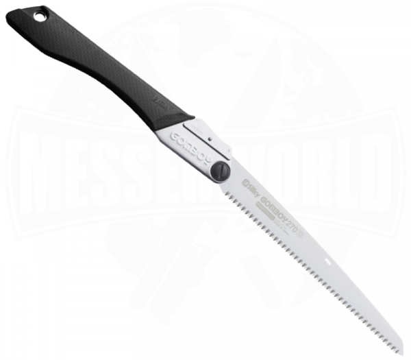 Gomboy Medium 270