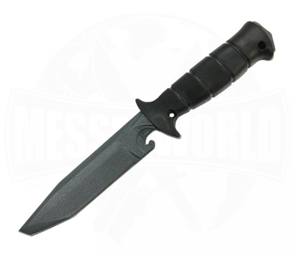 Wildsteer Wing-Tactic - Mission Knife
