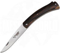 Mistral Ziricote Filework