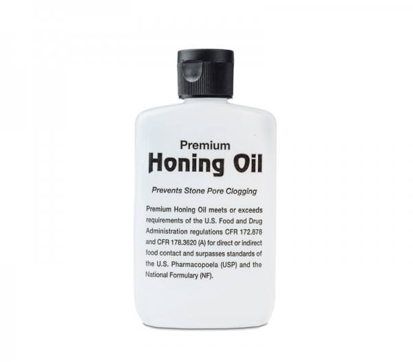 Premium Honing Oil 118 ml