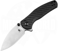 Mini Grouper Carbon