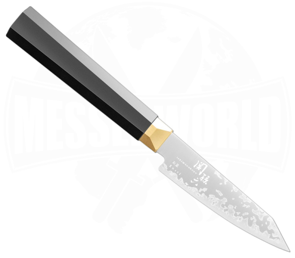 KAI Seki Magoroku Ensei Officemesser