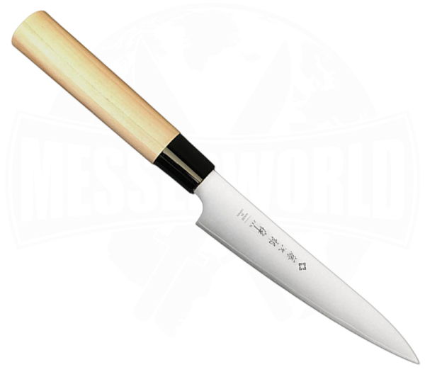 Tojiro ZEN Allzweckmesser 13 cm