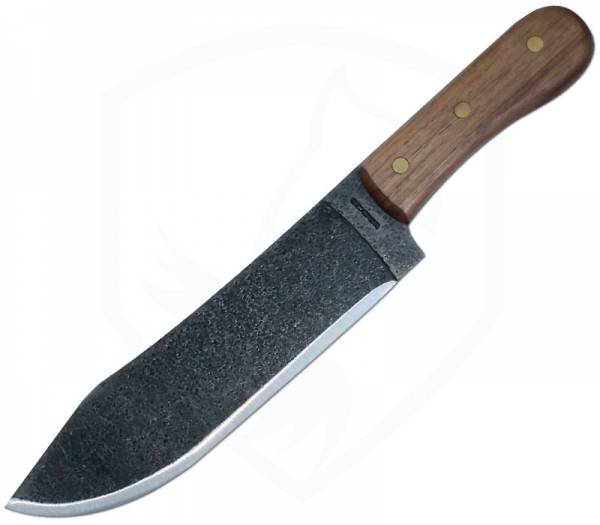 Hudson Bay Knife