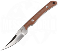 Xerxes Natural Micarta