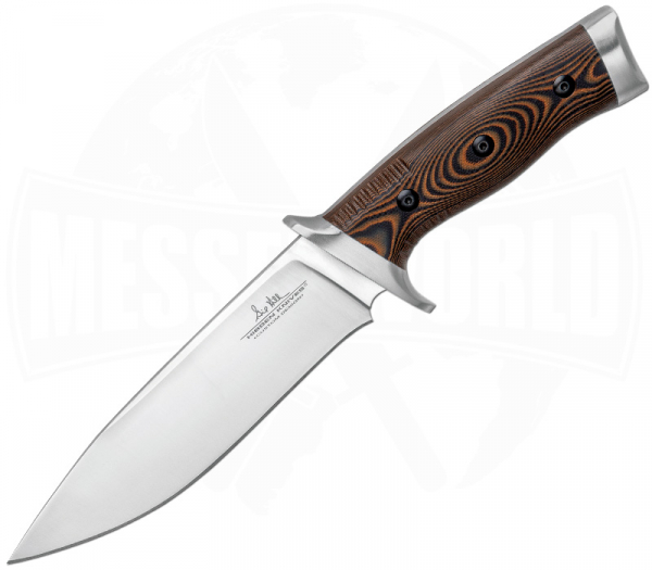 United Cutlery Gil Hibben Tundra Hunter