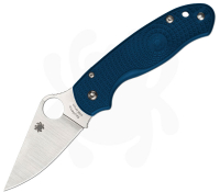 Para 3 FRN Blue CPM-SPY27