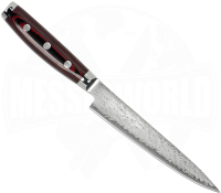 SUPER GOU Allzweckmesser 15 cm