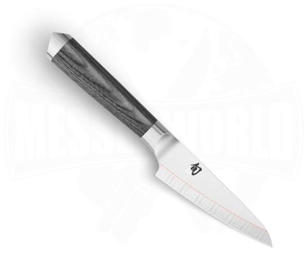 KAI Shun Kagerou Officemesser DCC-0700 - Küchenmesser
