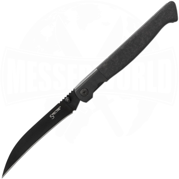 Cold Steel Spectre Hawkbill CS-FL-39SHB
