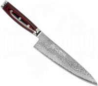 SUPER GOU Chef's knife 20 cm