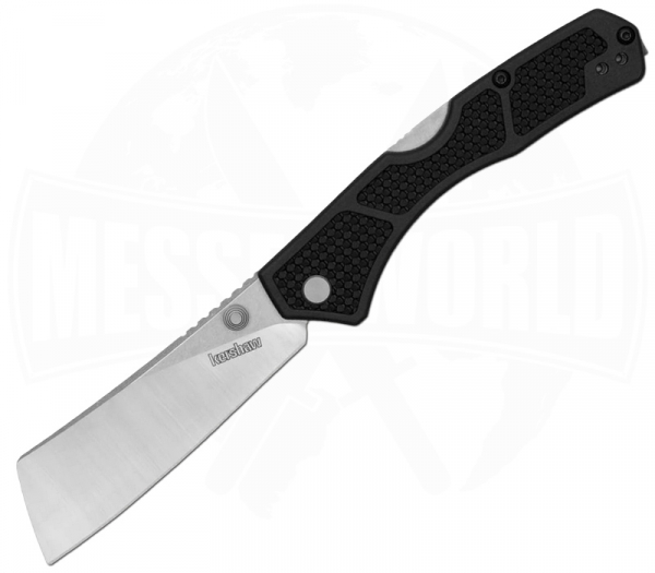 Kershaw Hatch - Cleaver