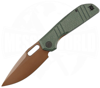 Gecko GM