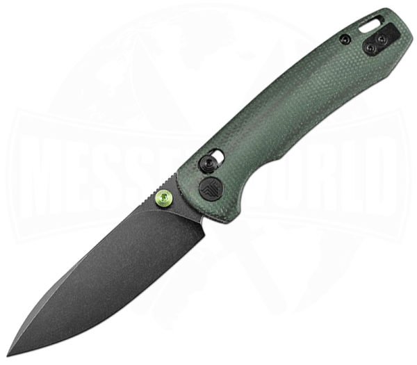 Trivisa Knives Dragonfly GM
