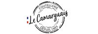 Le Camarguais