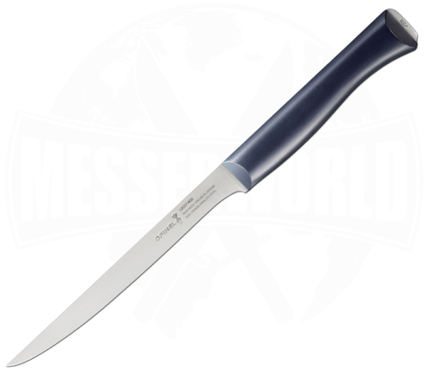 Opinel Intempora Filetiermesser No. 221