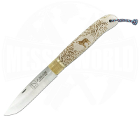 Wolf Focus Beech