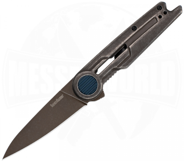 2035 Parsec Messer