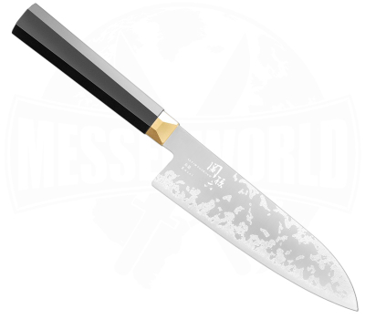 KAI Seki Magoroku Ensei Santoku