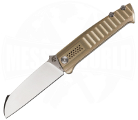 Arronax Brass